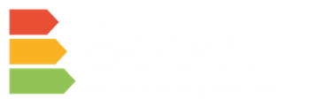 Sobeti+