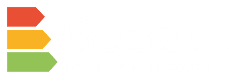 Sobeti+
